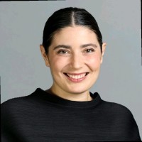 Arielle Beniacar
