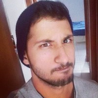 Rhuan Caetano