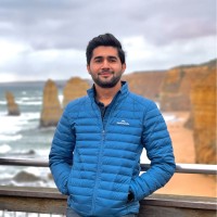 Shahbaz Khan