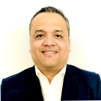Juan Antonio Reyna Peña