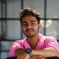 Numan Patel
