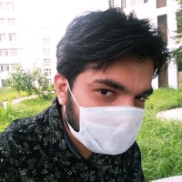 Alok Raj Singh Chouhan