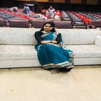 Kajol Passi