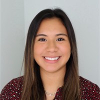 Emily Paulino