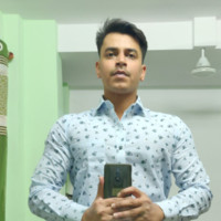 Sagar Nichal