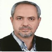 Rayd Ali