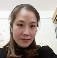 张雪芬