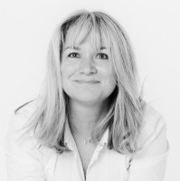 Séverine MEHAYE BERSON