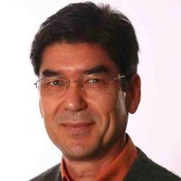 Julio Sergio Mita