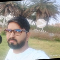 Sopan Patil