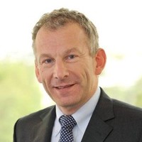 François Laurent