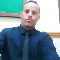 João Quirino