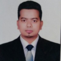 Mohammed Azheruddin