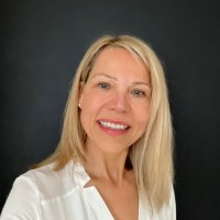 Michèle Gagnon, Crha