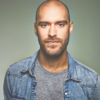 Brian O'Neil