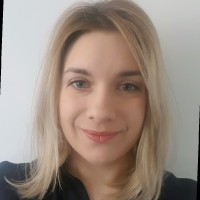 Agnieszka Warszczyńska