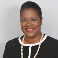 Marsha Grant