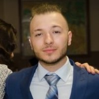 Duraid Emad