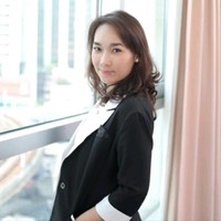 Khwanjai Sa-nguansakphichai