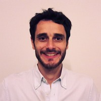 Pablo Matias Fernandez