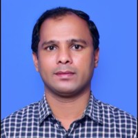 Cma Mehaboob Dawadi