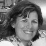 Julie Rayner