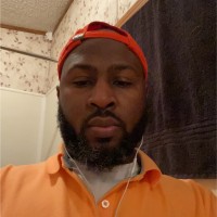 Kendrick Clayton