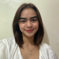 Gabrielle Dionne Quimbo