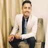Deepak Khandal