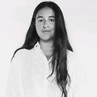 Victoria Fernández Moujan