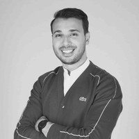 Ali Khedji