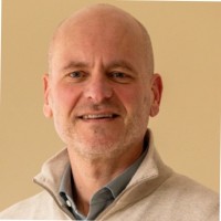 Jeroen Buurman