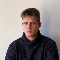 Ondřej Hložek