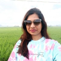 Vidhi Gupta