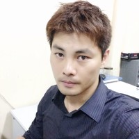 张秋航