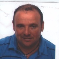 Jose Manuel Vazquez Garcia
