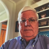 Bill Reid