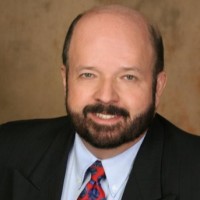Peter Markhard
