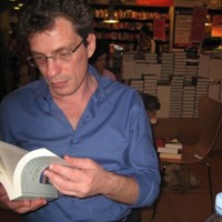 Erwin De Greef