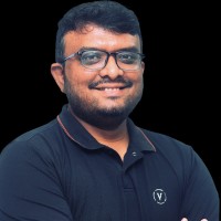 Prabakaran Srinivasan