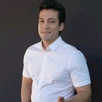 Sam Solorio
