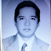 José Alfredo Ibarra Castañeda