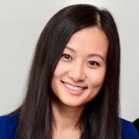 Lida Wong