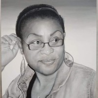 Archie Phiri