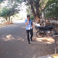 Vivek Tadikonda