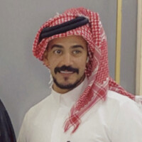 Al Zain