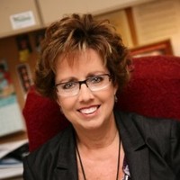 Rene' Ledford, MSW, LCSW, BCBA, Qualified Supervisor