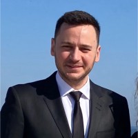 Canberk Şehitoğlu