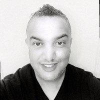 Tarik Manfaa