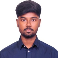 Kishore Bala
